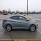 KMHDH4AE2GU630516 2016 Hyundai Elantra auction photo thumbnail 13
