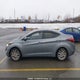 KMHDH4AE2GU630516 2016 Hyundai Elantra auction photo thumbnail 14