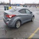 KMHDH4AE2GU630516 2016 Hyundai Elantra auction photo thumbnail 4