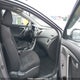 KMHDH4AE2GU630516 2016 Hyundai Elantra auction photo thumbnail 5