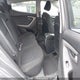 KMHDH4AE2GU630516 2016 Hyundai Elantra auction photo thumbnail 8