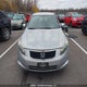 1HGCP2F33AA800021 2010 Honda Accord auction photo thumbnail 12