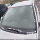 1HGCP2F33AA800021 2010 Honda Accord auction photo thumbnail 17