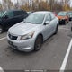 1HGCP2F33AA800021 2010 Honda Accord auction photo thumbnail 2