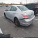 1HGCP2F33AA800021 2010 Honda Accord auction photo thumbnail 3