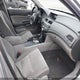 1HGCP2F33AA800021 2010 Honda Accord auction photo thumbnail 5