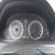 1HGCP2F33AA800021 2010 Honda Accord auction photo thumbnail 7
