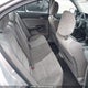 1HGCP2F33AA800021 2010 Honda Accord auction photo thumbnail 8