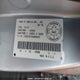 1HGCP2F33AA800021 2010 Honda Accord auction photo thumbnail 9