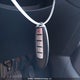 5N1AT2MV8JC751114 2018 Nissan Rogue Sv/Sl auction photo thumbnail 11