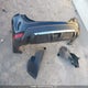 5N1AT2MV8JC751114 2018 Nissan Rogue Sv/Sl auction photo thumbnail 12