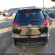 5N1AT2MV8JC751114 2018 Nissan Rogue Sv/Sl auction photo thumbnail 17