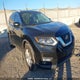 5N1AT2MV8JC751114 2018 Nissan Rogue Sv/Sl auction photo thumbnail 1