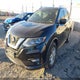 5N1AT2MV8JC751114 2018 Nissan Rogue Sv/Sl auction photo thumbnail 2