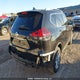 5N1AT2MV8JC751114 2018 Nissan Rogue Sv/Sl auction photo thumbnail 4