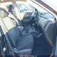 5N1AT2MV8JC751114 2018 Nissan Rogue Sv/Sl auction photo thumbnail 5