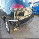 5N1AT2MV8JC751114 2018 Nissan Rogue Sv/Sl auction photo thumbnail 6