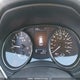 5N1AT2MV8JC751114 2018 Nissan Rogue Sv/Sl auction photo thumbnail 7