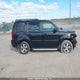5FNYF4H67AB501553 2010 Honda Pilot Exl auction photo thumbnail 14