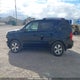 5FNYF4H67AB501553 2010 Honda Pilot Exl auction photo thumbnail 15