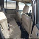 5FNYF4H67AB501553 2010 Honda Pilot Exl auction photo thumbnail 8