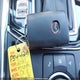JM3KFBEY5M0401364 2021 Mazda Cx-5 Signature auction photo thumbnail 11