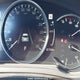 JM3KFBEY5M0401364 2021 Mazda Cx-5 Signature auction photo thumbnail 15
