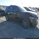 JM3KFBEY5M0401364 2021 Mazda Cx-5 Signature auction photo thumbnail 1
