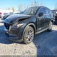 JM3KFBEY5M0401364 2021 Mazda Cx-5 Signature auction photo thumbnail 2