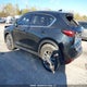 JM3KFBEY5M0401364 2021 Mazda Cx-5 Signature auction photo thumbnail 3