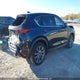 JM3KFBEY5M0401364 2021 Mazda Cx-5 Signature auction photo thumbnail 4