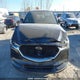JM3KFBEY5M0401364 2021 Mazda Cx-5 Signature auction photo thumbnail 6