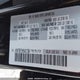 JM3KFBEY5M0401364 2021 Mazda Cx-5 Signature auction photo thumbnail 9