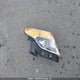 1FM5K7D88DGA15413 2013 Ford Explorer Xlt auction photo thumbnail 12