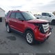 1FM5K7D88DGA15413 2013 Ford Explorer Xlt auction photo thumbnail 1