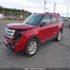 1FM5K7D88DGA15413 2013 Ford Explorer Xlt auction photo thumbnail 2