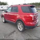 1FM5K7D88DGA15413 2013 Ford Explorer Xlt auction photo thumbnail 3