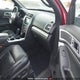 1FM5K7D88DGA15413 2013 Ford Explorer Xlt auction photo thumbnail 5