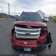 1FM5K7D88DGA15413 2013 Ford Explorer Xlt auction photo thumbnail 6