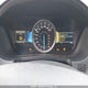 1FM5K7D88DGA15413 2013 Ford Explorer Xlt auction photo thumbnail 7