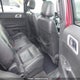 1FM5K7D88DGA15413 2013 Ford Explorer Xlt auction photo thumbnail 8