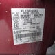 1FM5K7D88DGA15413 2013 Ford Explorer Xlt auction photo thumbnail 9