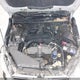 JF1GJAD65EG020202 2014 Subaru Impreza auction photo thumbnail 10