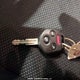 JF1GJAD65EG020202 2014 Subaru Impreza auction photo thumbnail 11