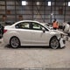 JF1GJAD65EG020202 2014 Subaru Impreza auction photo thumbnail 14