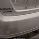 JF1GJAD65EG020202 2014 Subaru Impreza auction photo thumbnail 22