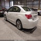 JF1GJAD65EG020202 2014 Subaru Impreza auction photo thumbnail 3