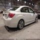 JF1GJAD65EG020202 2014 Subaru Impreza auction photo thumbnail 4