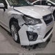 JF1GJAD65EG020202 2014 Subaru Impreza auction photo thumbnail 6