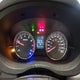 JF1GJAD65EG020202 2014 Subaru Impreza auction photo thumbnail 7